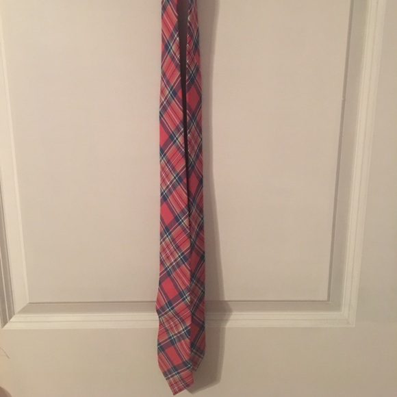 J. Crew Other - J. Crew Tie